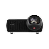 Проектор Sony VPL-SW125