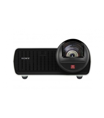 Проектор Sony VPL-SW125
