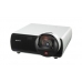 Проектор Sony VPL-SW125