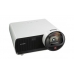 Проектор Sony VPL-SW125
