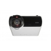 Проектор Sony VPL-SW125