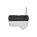 Проектор Sony VPL-SW125