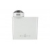 Проектор Sony VPL-SW125