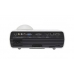 Проектор Sony VPL-SW125