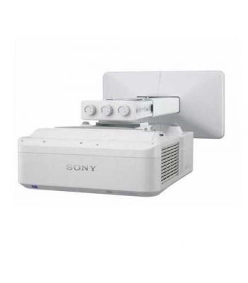 Проектор Sony VPL-SW535