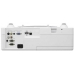 Проектор Sony VPL-SW535