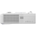 Проектор Sony VPL-SW535