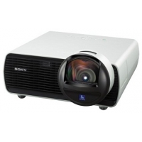 Проектор Sony VPL-SX125