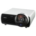 Проектор Sony VPL-SX125