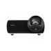 Проектор Sony VPL-SX125