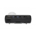 Проектор Sony VPL-SX125