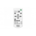 Проектор Sony VPL-SX125