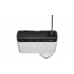 Проектор Sony VPL-SX125