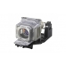 Проектор Sony VPL-SX125