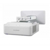 Проектор Sony VPL-SX535