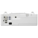 Проектор Sony VPL-SX535