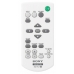 Проектор Sony VPL-SX535