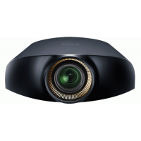 Проектор Sony VPL-VW1100ES
