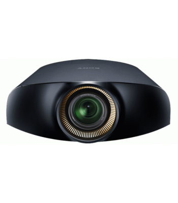 Проектор Sony VPL-VW1100ES