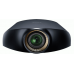 Проектор Sony VPL-VW1100ES