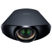 Проектор Sony VPL-VW1100ES