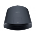 Проектор Sony VPL-VW1100ES