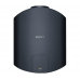 Проектор Sony VPL-VW1100ES
