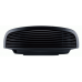 Проектор Sony VPL-VW1100ES