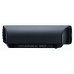Проектор Sony VPL-VW1100ES
