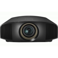 Проектор Sony VPL-VW500ES