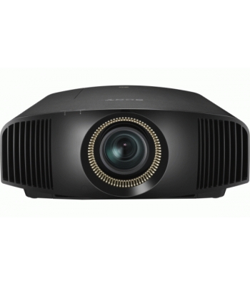 Проектор Sony VPL-VW500ES