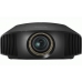 Проектор Sony VPL-VW500ES