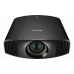 Проектор Sony VPL-VW500ES