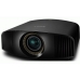 Проектор Sony VPL-VW500ES