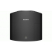 Проектор Sony VPL-VW500ES