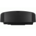 Проектор Sony VPL-VW500ES