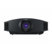 Проектор Sony VPL-VW90ES