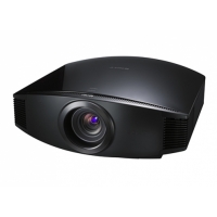 Проектор Sony VPL-VW90ES