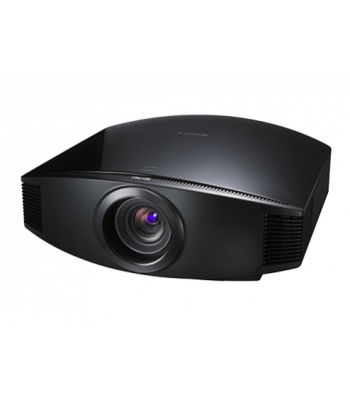 Проектор Sony VPL-VW90ES