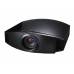 Проектор Sony VPL-VW90ES