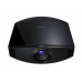 Проектор Sony VPL-VW90ES