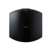 Проектор Sony VPL-VW90ES
