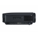 Проектор Sony VPL-VW90ES