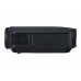 Проектор Sony VPL-VW90ES