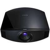 Проектор Sony VPL-VW95ES