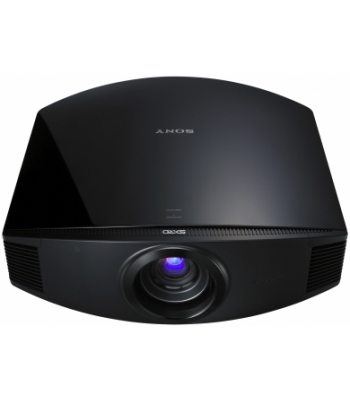 Проектор Sony VPL-VW95ES