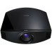 Проектор Sony VPL-VW95ES