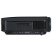 Проектор Sony VPL-VW95ES