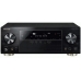 AV ресивер Pioneer VSX-1123-K