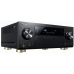 AV ресивер Pioneer VSX-1123-K